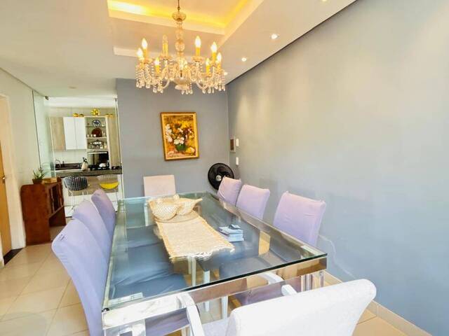 Casa em condomínio para Venda em Fortaleza - 5