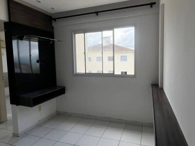 #4794 - Apartamento para Venda em Fortaleza - CE - 3