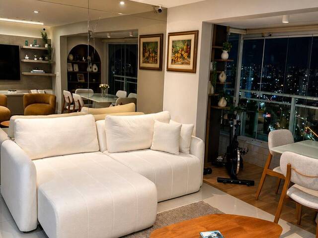 Apartamento para Venda em Fortaleza - 4