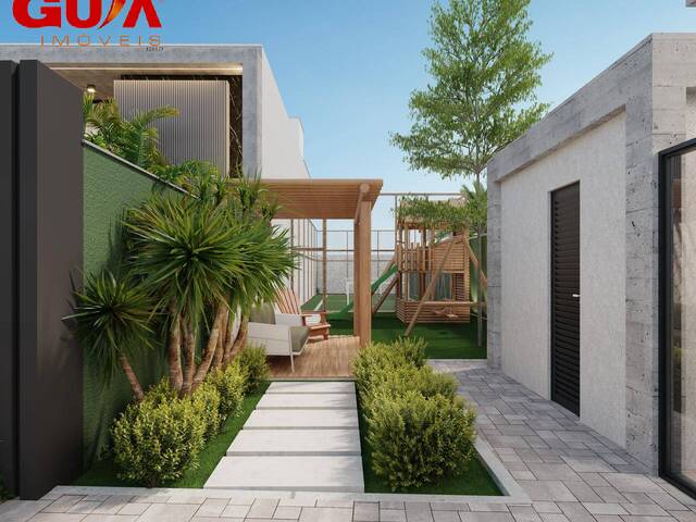 Casa em condomínio para Venda em Eusébio - 5