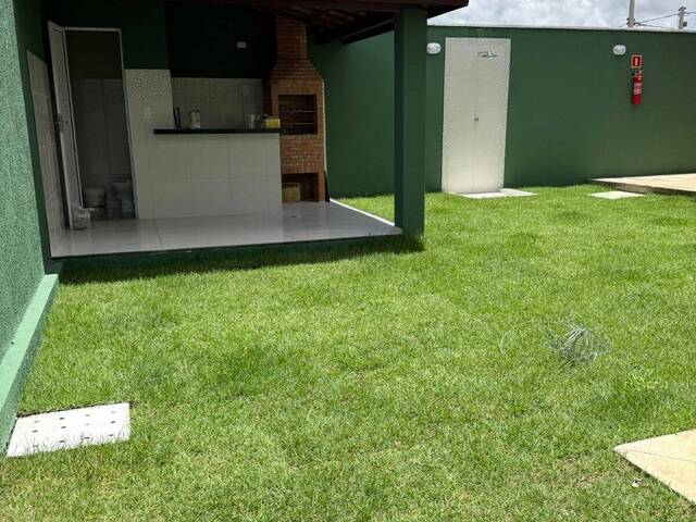 Apartamento para Venda em Itaitinga - 4