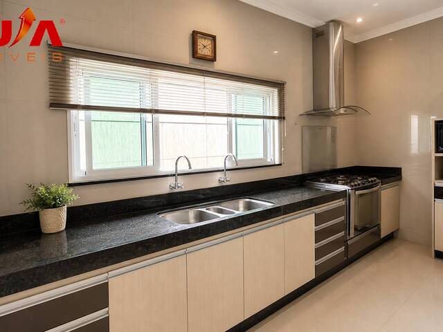 Casa em condomínio para Venda em Eusébio - 2