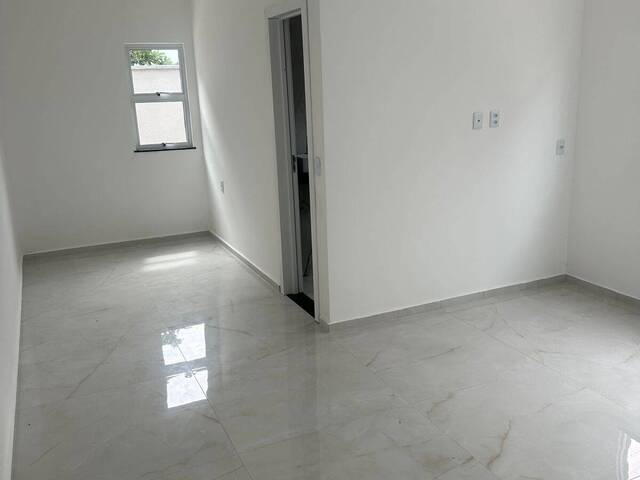 Casa para Venda em Itaitinga - 4