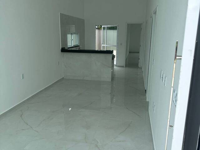 Casa para Venda em Itaitinga - 5