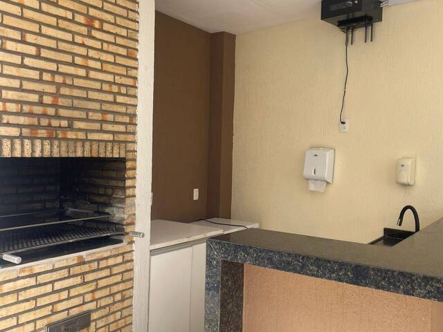 Casa em condomínio para Locação em Aquiraz - 4