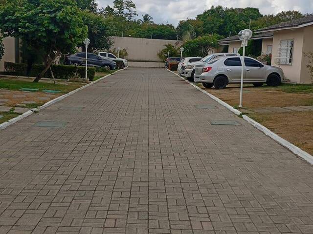 Casa em condomínio para Venda em Eusébio - 4