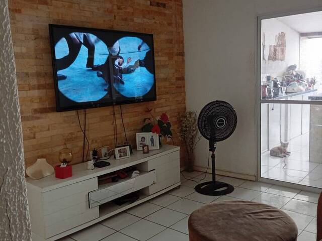 Casa em condomínio para Venda em Eusébio - 5