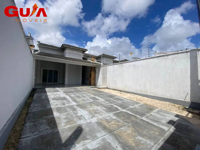 Casa em condomínio para Venda em Eusébio - 4
