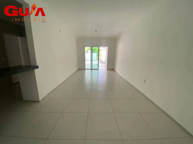 Casa em condomínio para Venda em Eusébio - 5