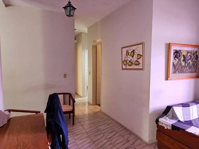 Apartamento para Venda em Fortaleza - 5