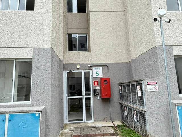 Apartamento para Venda em Fortaleza - 2
