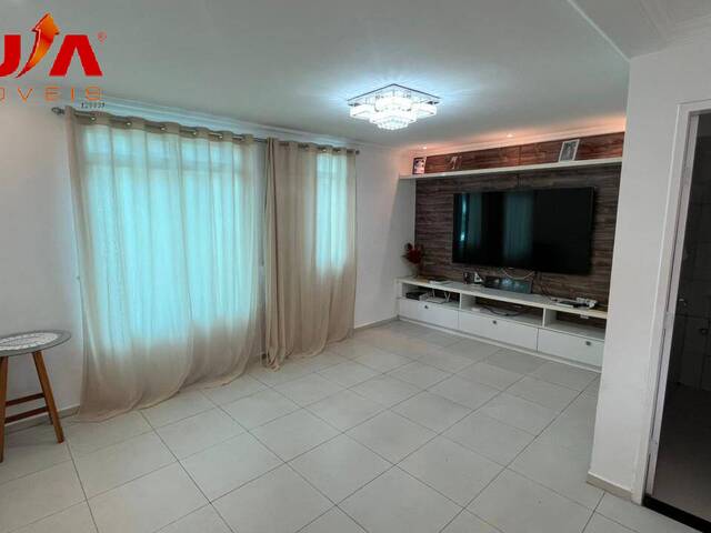 Casa para Venda em Eusébio - 5