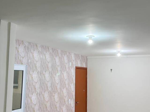 #4820 - Apartamento para Locação em Eusébio - CE - 1