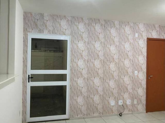 Apartamento para Locação em Eusébio - 4