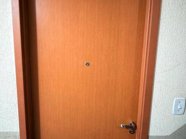 #4820 - Apartamento para Locação em Eusébio - CE - 2