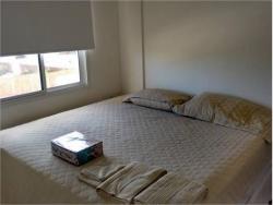 Apartamento para Venda em Fortaleza - 2