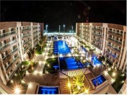 Apartamento para Venda em Fortaleza - 3