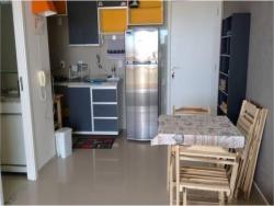 Apartamento para Venda em Fortaleza - 4