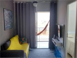 Apartamento para Venda em Fortaleza - 5