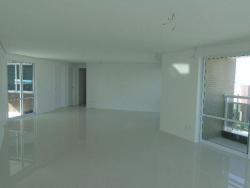 Apartamento para Venda em Fortaleza - 3