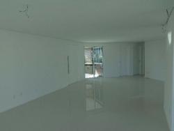 Apartamento para Venda em Fortaleza - 4