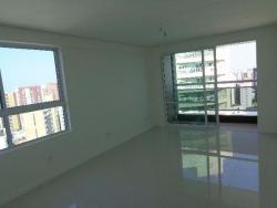 Apartamento para Venda em Fortaleza - 5