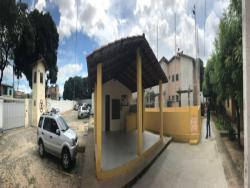 Apartamentos à venda em Fortaleza CE Imóvel em Fortaleza