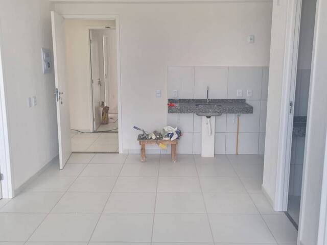Apartamento para Locação em Eusébio - 5