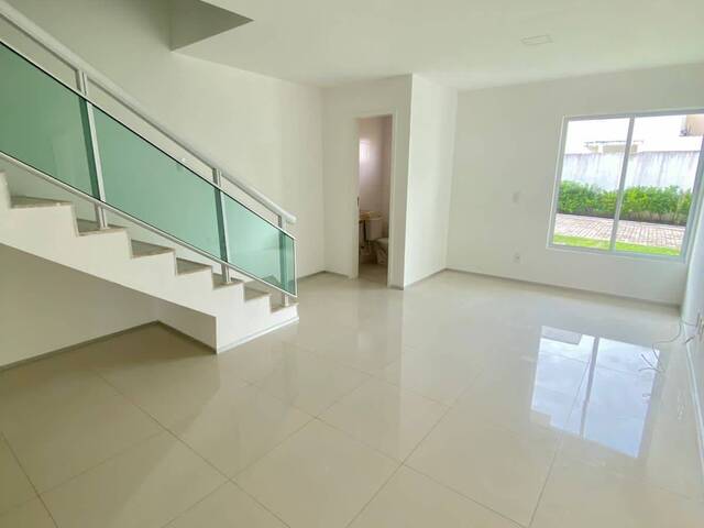 Casa em condomínio para Venda em Eusébio - 4