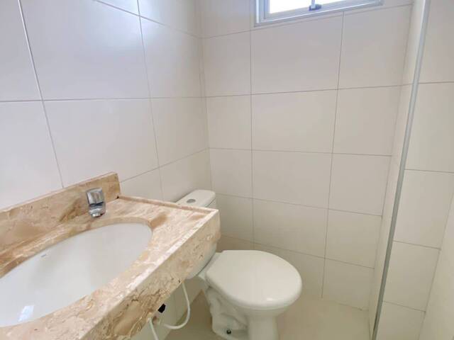 Casa em condomínio para Venda em Eusébio - 3