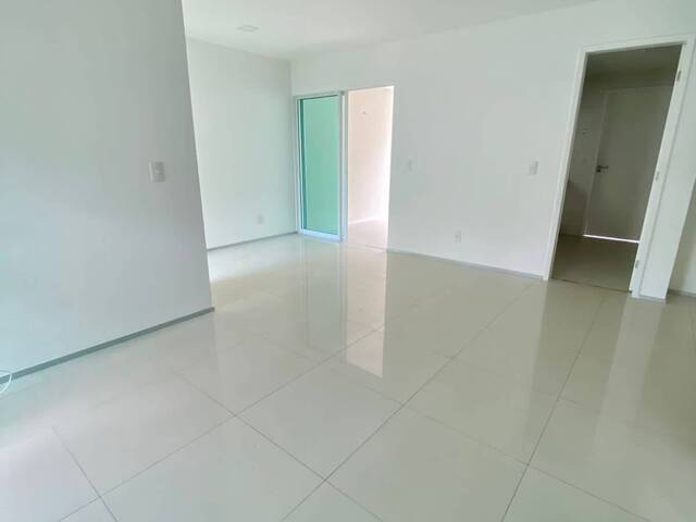 Casa em condomínio para Venda em Eusébio - 5
