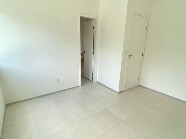 Casa em condomínio para Venda em Eusébio - 2