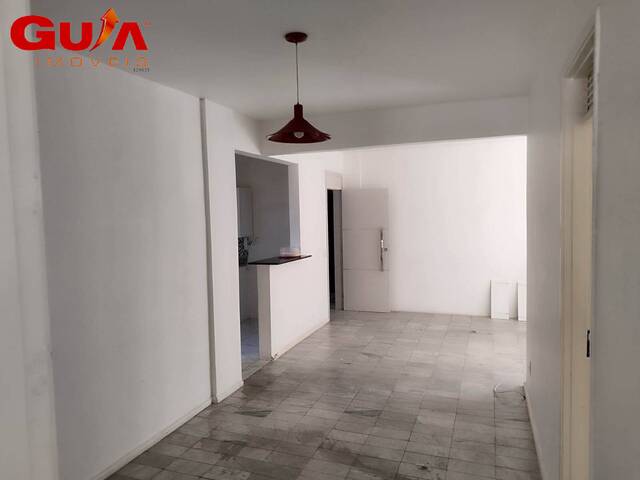 #2618 - Apartamento para Venda em Fortaleza - CE