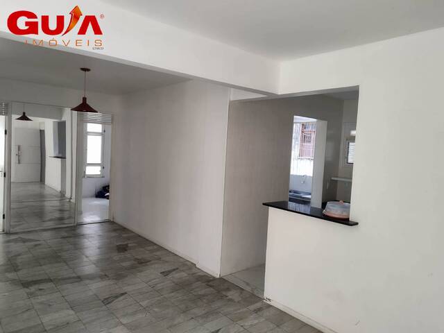 #2618 - Apartamento para Venda em Fortaleza - CE