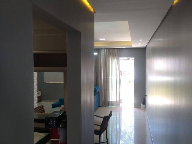 Apartamento para Venda em Eusébio - 4