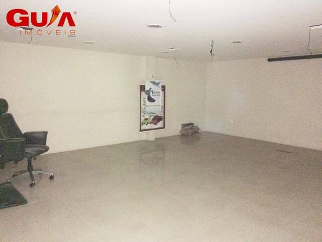 Galpão para Venda em Fortaleza - 5