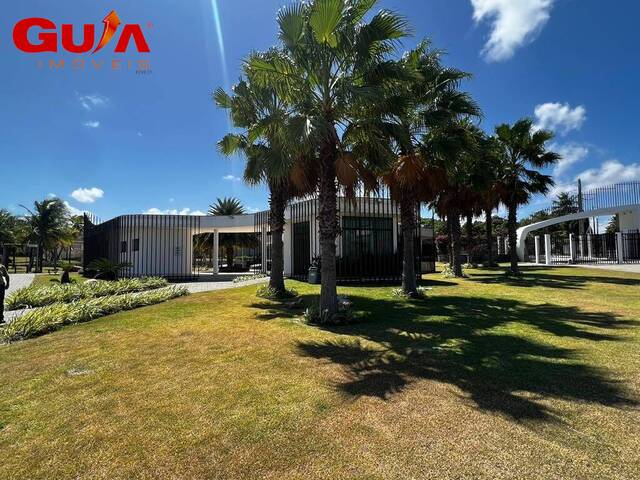 Casa em condomínio para Venda em Eusébio - 3