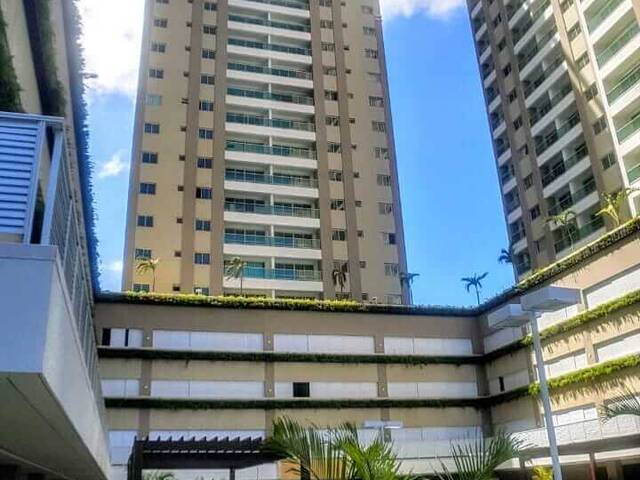#3356 - Apartamento para Venda em Fortaleza - CE - 1