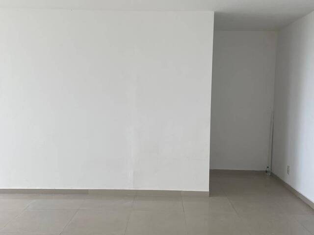 #3406 - Salão Comercial para Locação em Eusébio - CE
