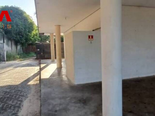 #3449 - Terreno para Venda em Fortaleza - CE - 1