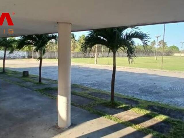 #3449 - Terreno para Venda em Fortaleza - CE - 3