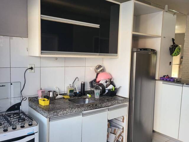 #3687 - Casa em condomínio para Venda em Eusébio - CE
