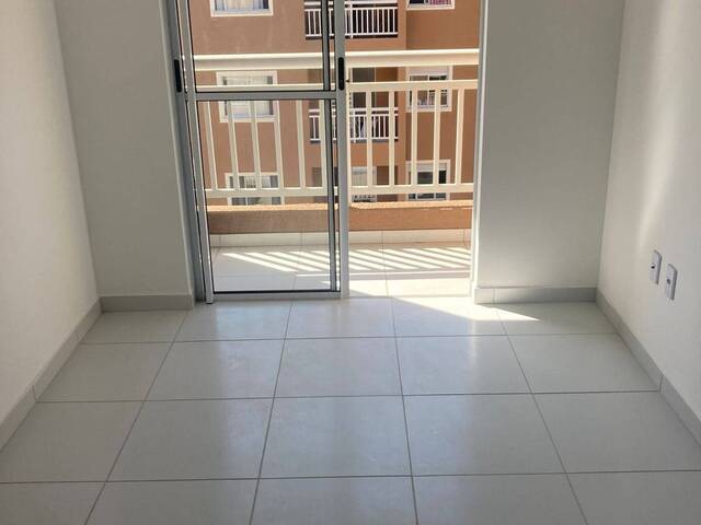 #3710 - Apartamento para Venda em Eusébio - CE