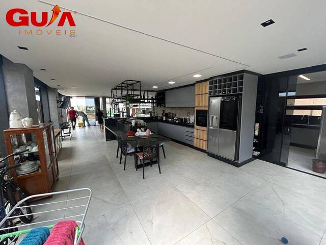 Casa em condomínio para Venda em Eusébio - 4