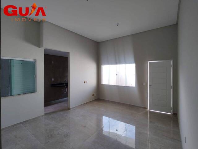 Casa para Venda em Eusébio - 5