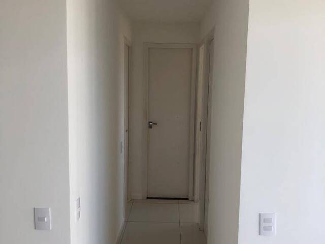 Apartamento para Venda em Eusébio - 5