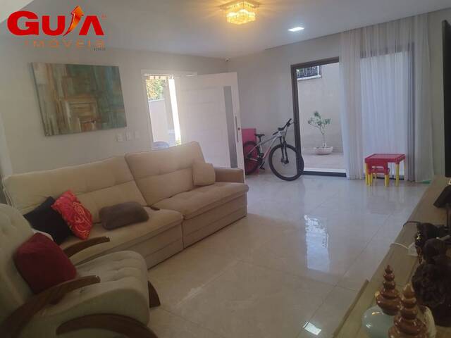 Casa para Venda em Eusébio - 5