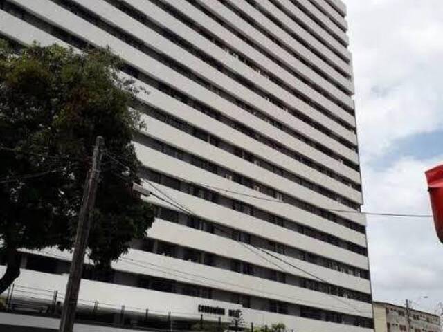 Locação em Damas - Fortaleza