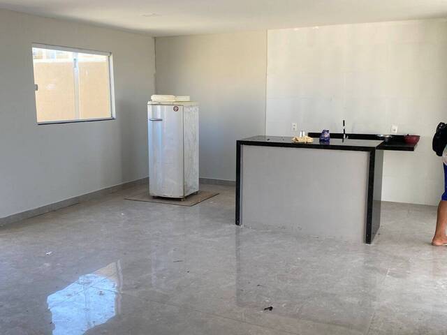 Casa para Locação em Aquiraz - 4