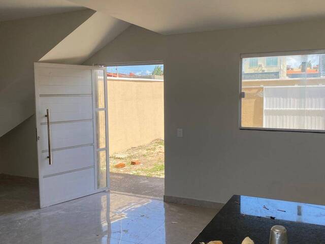 Casa para Locação em Aquiraz - 5